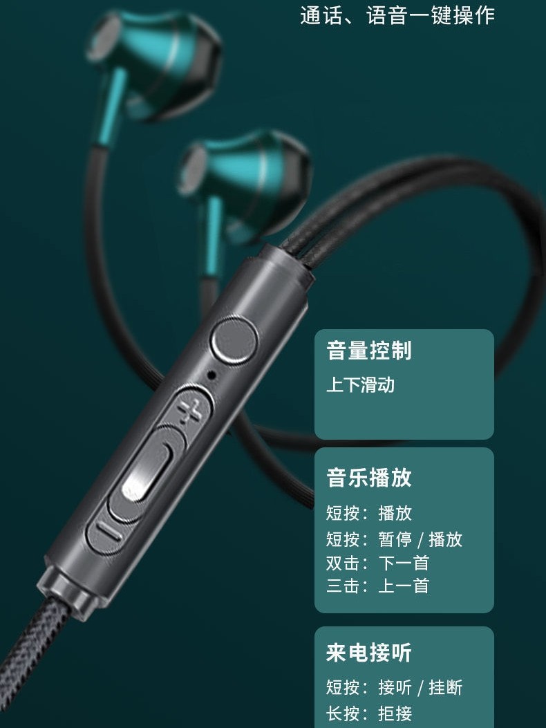 Wireless Bluetooth Earphones P50 Pro Wireless Headphones SHKOD In