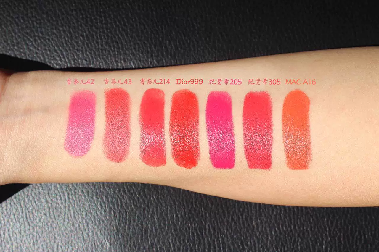 Diy口红口红原料唇膏专用色粉口红粉不做假货口红材料 Diy口红口红原料唇膏专用色粉口红粉不做假货口红材料