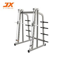 Junxia (Junxia) Jx-3024 Smith Machine Trainer