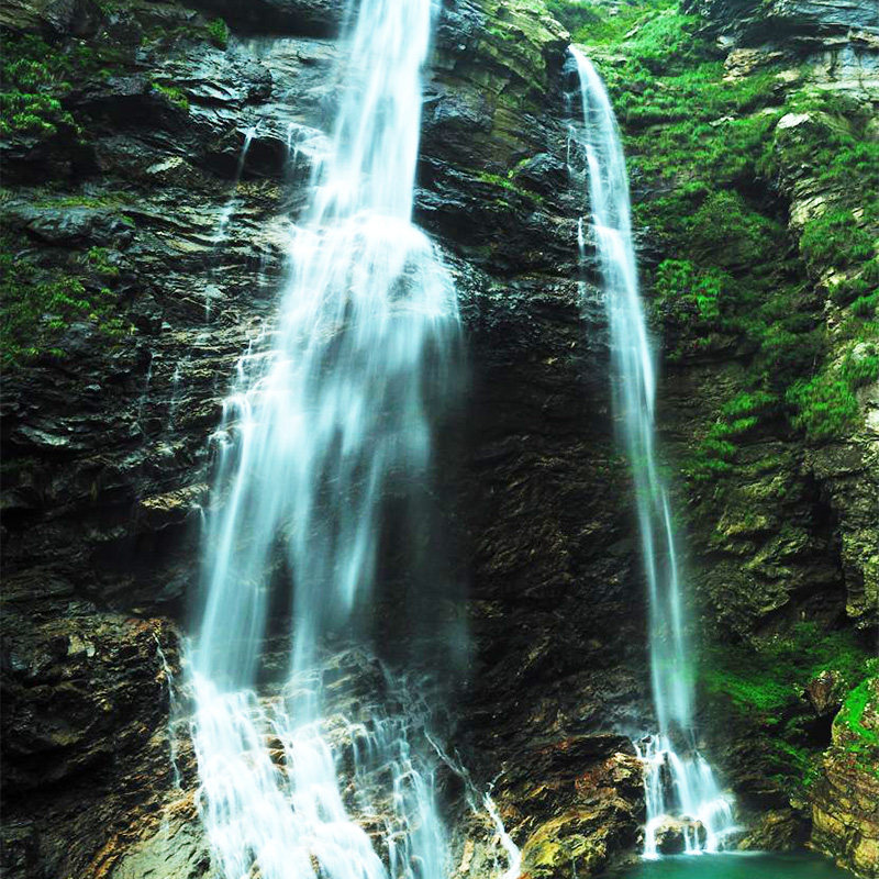 上限30人团庐山潘阳湖婺源篁岭晒秋三清山瓷都景德镇婺女洲4日