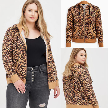 2257 European and American fat MM95% cotton special