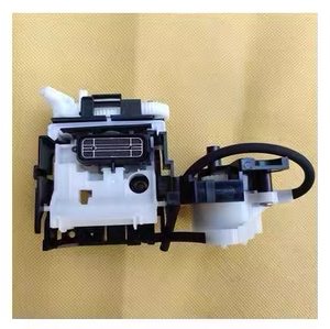 
Epson L3118L3218L3158L3168XP4105 3100XP3105 ink suction pump cleaning unit