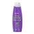 Rich and fluffy oil control-conditioner 360ml 
