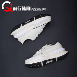 
Converse Run Star Legacy Converse men's white and black low-top sports sneakers canvas shoes A11490C