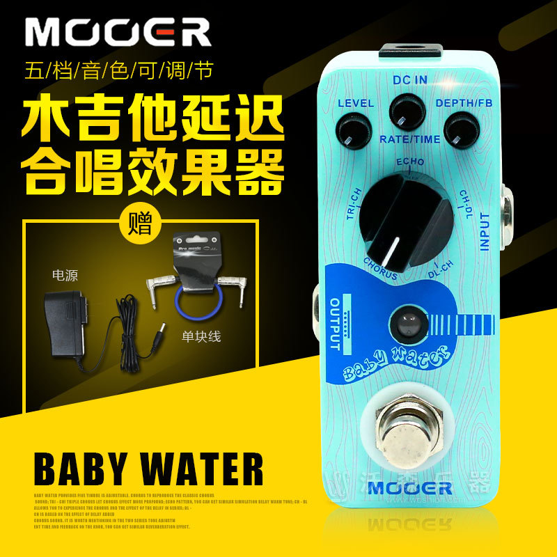 MOOER| ̺  ũ ƽ Ÿ  ڷ -