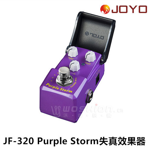 JOYO JF-320 ̾ ø    (  ġ + ̺ ) -