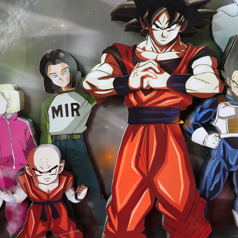 O1CN01zIuDYJ26gz8nMfuPk_!!