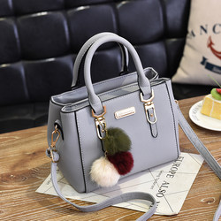 Women's Bags 2025 New Spring and Summer Fashion Women's Bags Single Shoulder Crossbody Bag Versatile Small Handbag Simple Korean Style Trendy