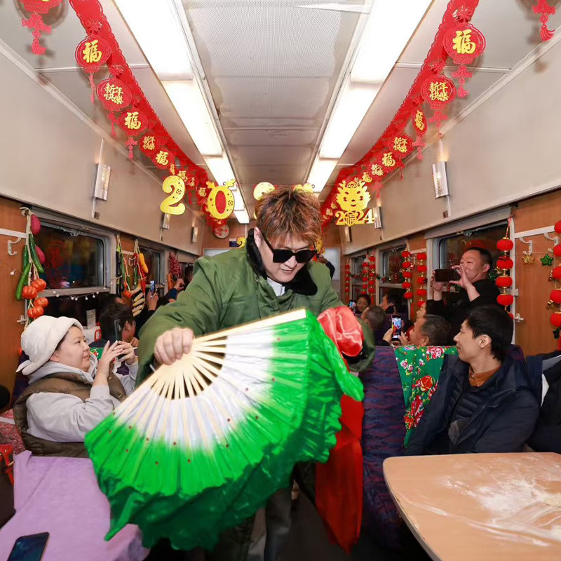 哈尔滨 漠河旅游 北极村 北红村 画布火车五日游