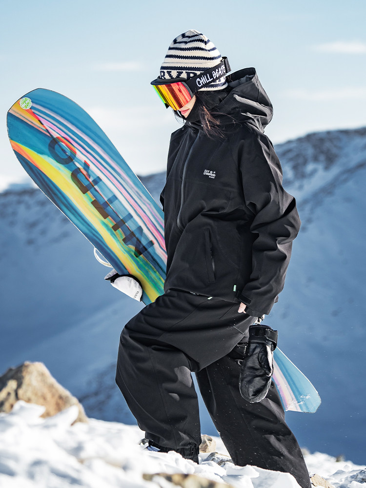 O1CN01rIT9fY1WSxFCeLaJk_!!