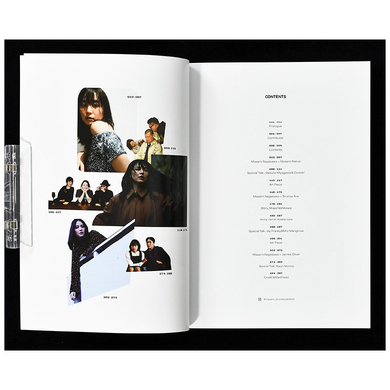 O1CN01XYX6sC28EFdC7TB9t_!!