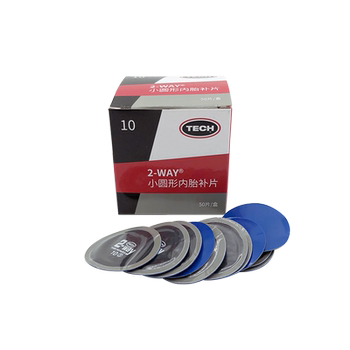 Manufacturer direct sales store Tektronix car tire repair film