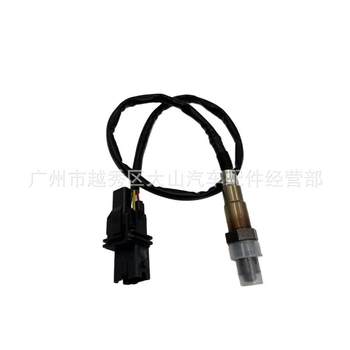 
.0258007206 226937Y020 12499877 0258007402 oxygen sensor sensor