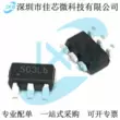 TPH2502-SR TPH2501-TR TPH2503-TR TPH2504 chip khuếch đại hoạt động 3PEAK chức năng của ic chức năng của ic 4558 IC chức năng