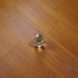 11mm Reinforced Composite Wood Flooring for Home Use, Waterproof and Wear-Resistant, Suitable for Living Rooms and Shops, Environmentally Friendly, Industrial-Grade Diamond Board, Direct Sales from the Manufacturer
