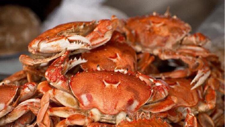 蒸螃蟹，尽量用冷水，你蒸对了吗？(图4)