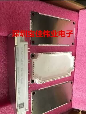 ZC010-1 ZC020-1 GD75PGY120C5SN GD100PGY120C6SN 模块IGBT-Taobao