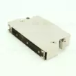 Đầu nối thẳng vỏ sắt Yunteng MD68M-AL/SCSI68pin/đầu nối dây hàn nam HPDB68 Jack cắm - Đầu nối