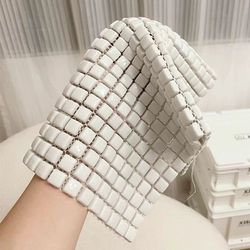 European-Style Full-Body Ceramic Mosaic Tiles for Tv Background Wall, Entrance, Cashier Counter, Wall Stickers, Mosaic Bathroom Sink