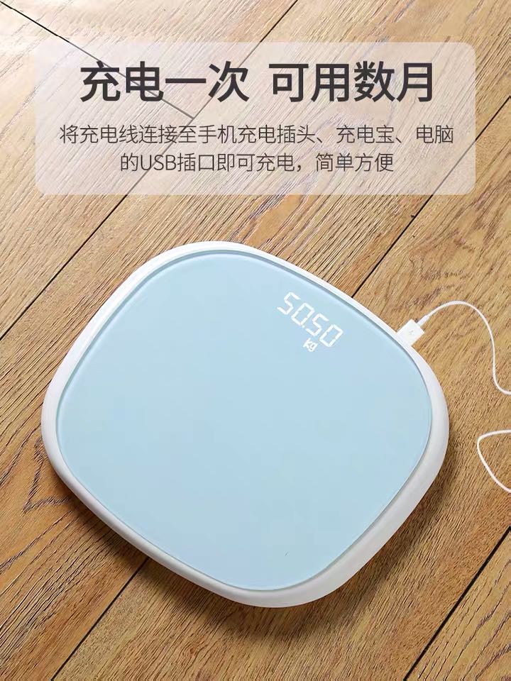 HUAWEI ü߰迡  Ȯ ü       ĵ  ü Ը APPLE-