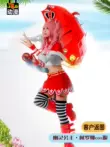 one piece cosplay sexy One Piece Perona cos trang phục Công Chúa Mononoke cosplay anime trang phục nữ sinh viên cô gái trang phục cosplay boa one piece Cosplay one piece