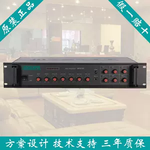 mp610 - Top 50件mp610 - 2024年4月更新- Taobao