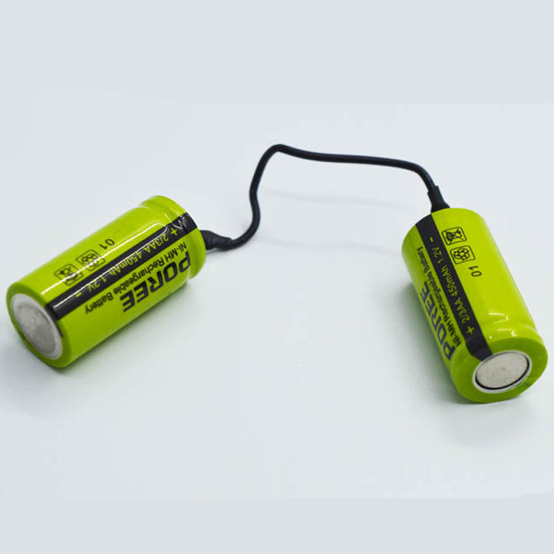 BORUI PS188  鵵 450MAH  ͸ ׼ FEIKE FS821FS801 Ϲ-