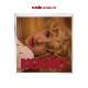 Park Chae Young ROSE BLACKPINK CD Album A286033