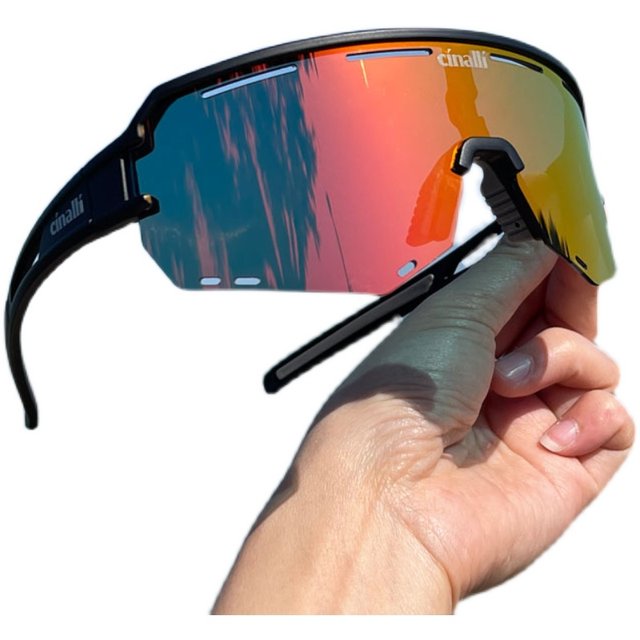 cinalli-chineli-men-s-and-women-s-marathon-color-changing-ride-glasses