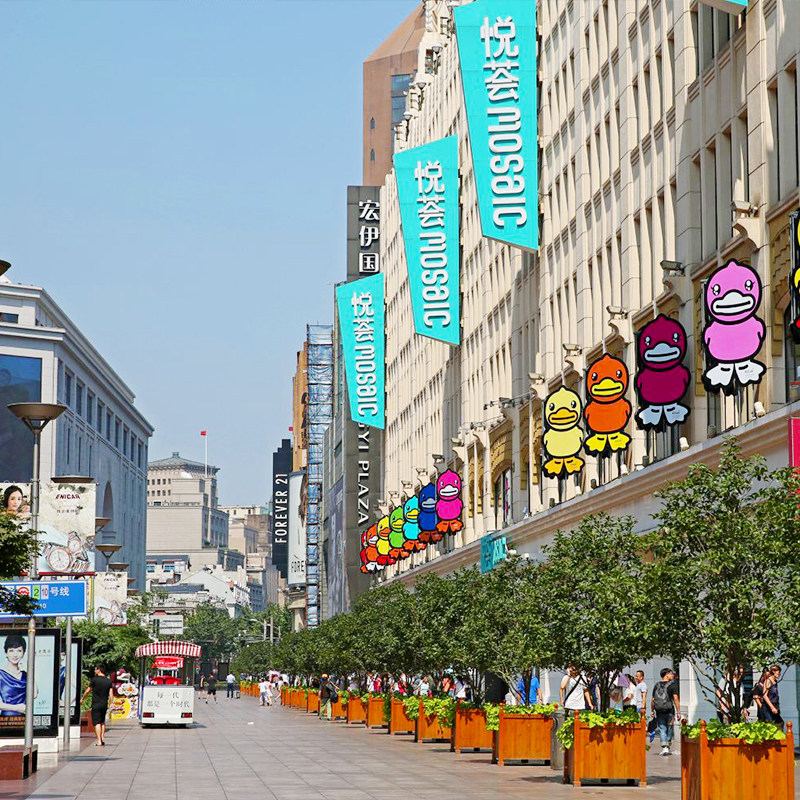 私家团上海一日游东方明珠外滩城隍庙浦江游船可升级英文导游接待