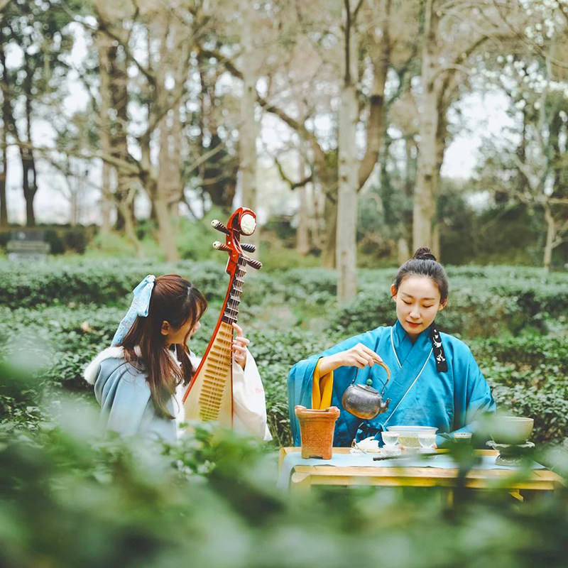 苏州一日游纯玩拙政园狮子林虎丘旅游专线导游深度讲解可安排小团