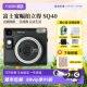 Fuji Polaroid instax SQ40 Single Imaging Square SQ Retro Camera Overseas Version