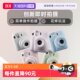 Fujifilm Instax mini12 Lipstick-One Imaging Camera Overseas