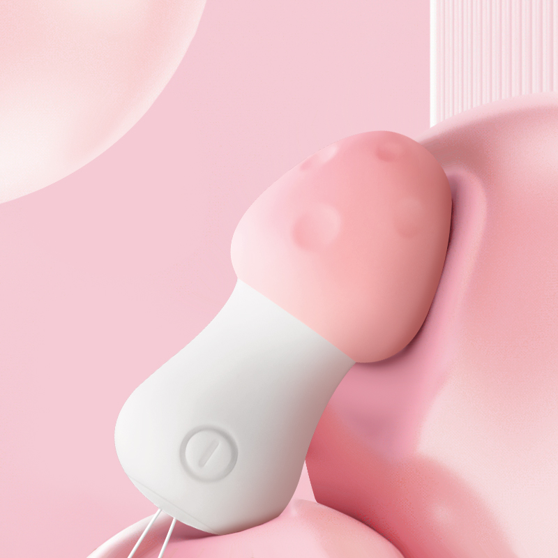 【自营】无线遥控跳蛋女用品远程强震情趣自慰器女性成人玩具高潮