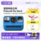 
Polaroid Go Gen2 Polaroid Student Film Retro Camera Go 2