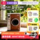 Fuji instax mini Evo instant digital analog one-time imaging mini camera overseas version