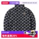 MLB men's and women's new couple sportswear keeps warm casual down jacket jacket 3adjm0646