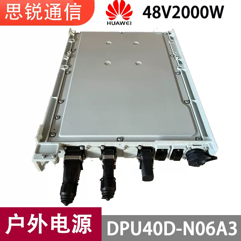 aoi　桃李40個 ochiai shohei | 寝た | Instagram