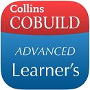 COLLINS COBUILDG ADVANCED FULL ENGLISH | ȵ̵     뿪    89-