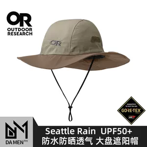 outdoor帽子- Top 100件outdoor帽子- 2024年3月更新- Taobao