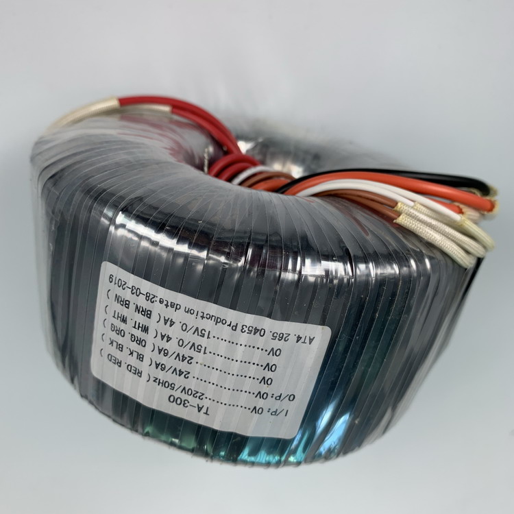 HUANNIU 300W  28V ÷  15V  ̴ б  б    -