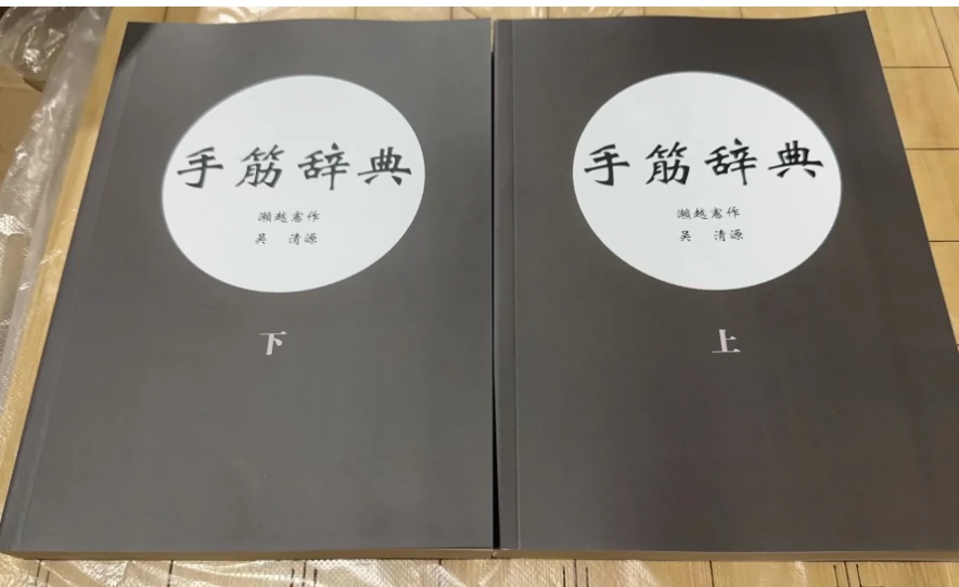 濑越宪作大师手筋辞典平装上下2册全吴清源题目ai围棋定式大全-Taobao