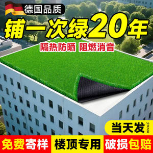 
Fake lawn, simulated turf, green carpet, outdoor mat, artificial plastic, artificial outdoor mat, football field mat