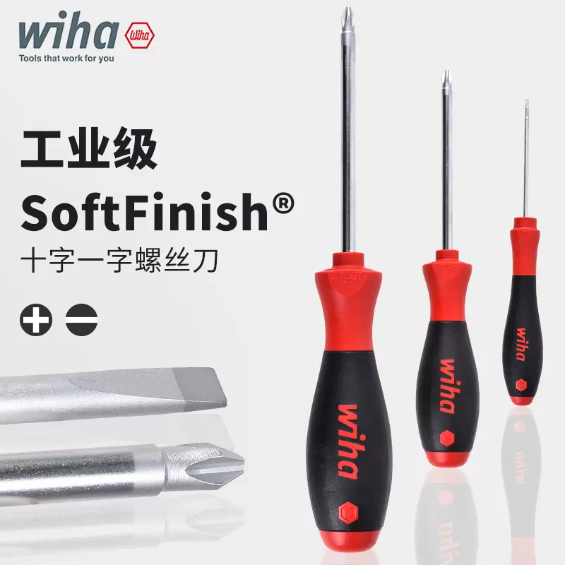 神螺 $_57.JPG?set_id=8800005007