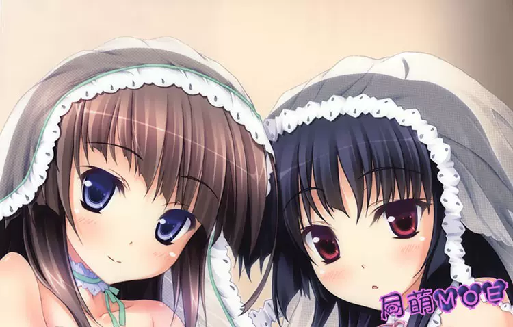 Hapymaher 平阪景子蓮乃咲鳥海有棲內藤舞亜2wt動漫等身抱枕