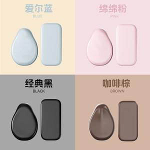 Electric car seat cover waterproof and sun protection suitable for Yadi Emma Tailing four-season heat insulation thickened electric car seat cover