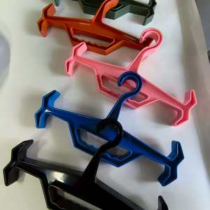 
Diving multi-functional clothes rack adjuster diving suit wet clothes drying rack BCD diving boots hanging drying rack hanger
