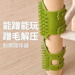 Cat Toy, Cat Scratching Device, Wall Corner Table Leg Strap, Cat Scratching Board, Self-Entertainment, Boredom Relief, Scratching Tool, Pet Supplies