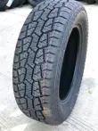 Xe bán tải 215/75R15 Lốp chống mòn 225 235 245 255 265 60 65 70 75R16 17 lốp xe ô tô loại nào tốt nhất Lốp xe