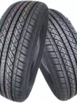 Xe bán tải 215/75R15 Lốp chống mòn 225 235 245 255 265 60 65 70 75R16 17 lốp xe ô tô loại nào tốt nhất Lốp xe